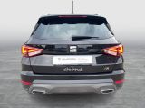 Seat Arona bei Gebrauchtwagen.expert - Abbildung (4 / 12)