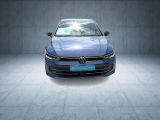 VW Golf VIII bei Gebrauchtwagen.expert - Abbildung (8 / 14)