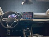 VW Golf VIII bei Gebrauchtwagen.expert - Abbildung (12 / 14)