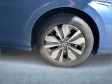 VW Golf VIII bei Gebrauchtwagen.expert - Abbildung (7 / 14)
