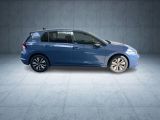 VW Golf VIII bei Gebrauchtwagen.expert - Abbildung (6 / 14)