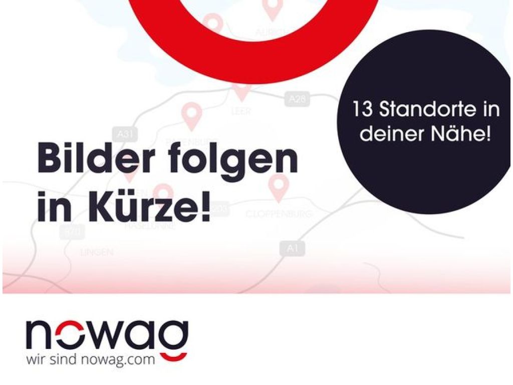 VW Passat bei Gebrauchtwagen.expert - Hauptabbildung VW Passat bei Gebrauchtwagen.expert - Hauptabbildung