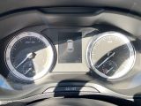 Skoda Karoq bei Gebrauchtwagen.expert - Abbildung (8 / 11) Skoda Karoq bei Gebrauchtwagen.expert - Abbildung (8 / 11)