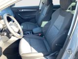 Skoda Karoq bei Gebrauchtwagen.expert - Abbildung (7 / 11) Skoda Karoq bei Gebrauchtwagen.expert - Abbildung (7 / 11)