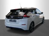 Nissan Leaf bei Gebrauchtwagen.expert - Abbildung (5 / 15)