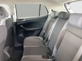 VW T-Cross bei Gebrauchtwagen.expert - Abbildung (11 / 12)