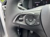 Opel Corsa bei Gebrauchtwagen.expert - Abbildung (15 / 15) Opel Corsa bei Gebrauchtwagen.expert - Abbildung (15 / 15)