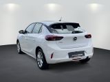 Opel Corsa bei Gebrauchtwagen.expert - Abbildung (6 / 15) Opel Corsa bei Gebrauchtwagen.expert - Abbildung (6 / 15)