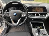 BMW 3er bei Gebrauchtwagen.expert - Abbildung (8 / 14)