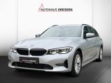 BMW 3er bei Gebrauchtwagen.expert - Abbildung (3 / 14)