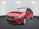 Opel Corsa bei Gebrauchtwagen.expert - Abbildung (3 / 15) Opel Corsa bei Gebrauchtwagen.expert - Abbildung (3 / 15)