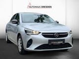 Opel Corsa bei Gebrauchtwagen.expert - Abbildung (2 / 14)