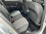 Opel Corsa bei Gebrauchtwagen.expert - Abbildung (13 / 14)