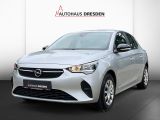 Opel Corsa bei Gebrauchtwagen.expert - Abbildung (3 / 14)