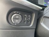 Opel Mokka bei Gebrauchtwagen.expert - Abbildung (13 / 15)