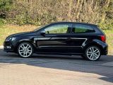 VW Polo bei Gebrauchtwagen.expert - Abbildung (2 / 15) VW Polo bei Gebrauchtwagen.expert - Abbildung (2 / 15)