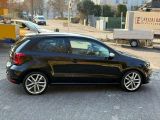 VW Polo bei Gebrauchtwagen.expert - Abbildung (3 / 15) VW Polo bei Gebrauchtwagen.expert - Abbildung (3 / 15)