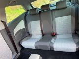VW Polo bei Gebrauchtwagen.expert - Abbildung (13 / 15) VW Polo bei Gebrauchtwagen.expert - Abbildung (13 / 15)