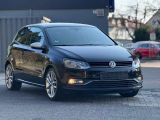 VW Polo bei Gebrauchtwagen.expert - Abbildung (7 / 15) VW Polo bei Gebrauchtwagen.expert - Abbildung (7 / 15)