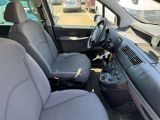 VW Up bei Gebrauchtwagen.expert - Abbildung (10 / 13)