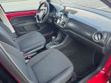 VW Up bei Gebrauchtwagen.expert - Abbildung (6 / 13)