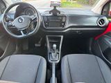 VW Up bei Gebrauchtwagen.expert - Abbildung (7 / 13)