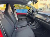 VW Up bei Gebrauchtwagen.expert - Abbildung (8 / 13)