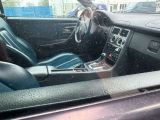 Mercedes-Benz SLK-Klasse bei Gebrauchtwagen.expert - Abbildung (5 / 5)