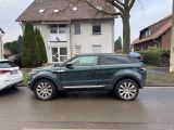 Land Rover Range Rover Evoque bei Gebrauchtwagen.expert - Abbildung (5 / 9)