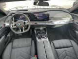 BMW 7er bei Gebrauchtwagen.expert - Abbildung (11 / 11)