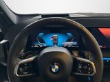 BMW X3 bei Gebrauchtwagen.expert - Abbildung (7 / 7)
