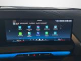 BMW X3 bei Gebrauchtwagen.expert - Abbildung (8 / 14)