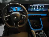 BMW X3 bei Gebrauchtwagen.expert - Abbildung (9 / 14)