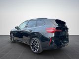 BMW X3 bei Gebrauchtwagen.expert - Abbildung (5 / 7)