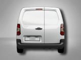 Opel Combo bei Gebrauchtwagen.expert - Abbildung (4 / 10) Opel Combo bei Gebrauchtwagen.expert - Abbildung (4 / 10)