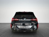 BMW X3 bei Gebrauchtwagen.expert - Abbildung (5 / 6)