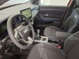 Dacia Duster bei Gebrauchtwagen.expert - Abbildung (15 / 15) Dacia Duster bei Gebrauchtwagen.expert - Abbildung (15 / 15)