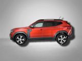 Dacia Duster bei Gebrauchtwagen.expert - Abbildung (3 / 14)
