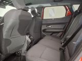 Dacia Duster bei Gebrauchtwagen.expert - Abbildung (14 / 14)