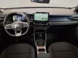 Dacia Duster bei Gebrauchtwagen.expert - Abbildung (4 / 5)