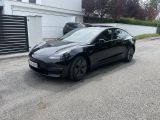 Tesla Model 3 bei Gebrauchtwagen.expert - Abbildung (3 / 3)