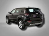 Jeep Avenger bei Gebrauchtwagen.expert - Abbildung (5 / 6) Jeep Avenger bei Gebrauchtwagen.expert - Abbildung (5 / 6)