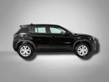 Jeep Avenger bei Gebrauchtwagen.expert - Abbildung (9 / 12)
