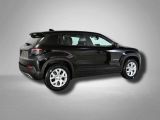 Jeep Avenger bei Gebrauchtwagen.expert - Abbildung (8 / 12)