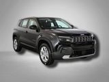 Jeep Avenger bei Gebrauchtwagen.expert - Abbildung (11 / 12)