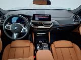 BMW X4 M bei Gebrauchtwagen.expert - Abbildung (2 / 3)