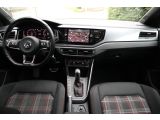 VW Polo GTI bei Gebrauchtwagen.expert - Abbildung (11 / 15) VW Polo GTI bei Gebrauchtwagen.expert - Abbildung (11 / 15)