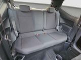 VW Up bei Gebrauchtwagen.expert - Abbildung (7 / 15)