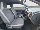 VW Up bei Gebrauchtwagen.expert - Abbildung (8 / 15)
