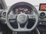 Audi Q2 bei Gebrauchtwagen.expert - Abbildung (13 / 15)